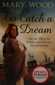 To Catch A Dream